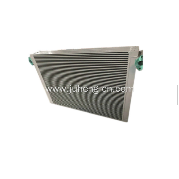 EX1200-6 Oil Cooler 4682425/4682426